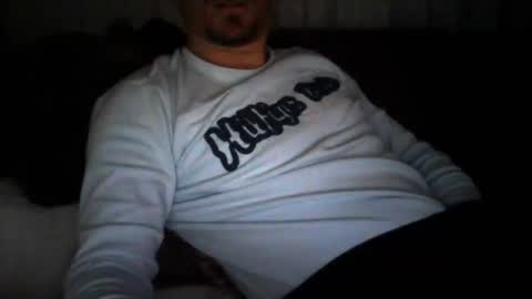 daniel online show from 01.02.25