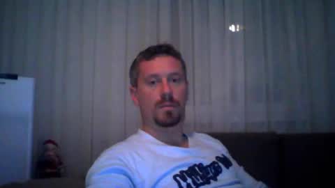 daniel online show from 01.04.25