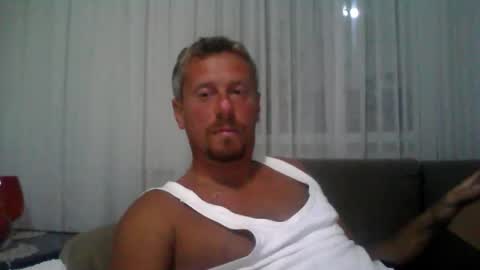 daniel online show from 09.09.25