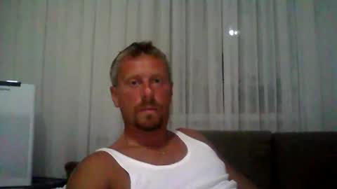 daniel online show from 09.13.25