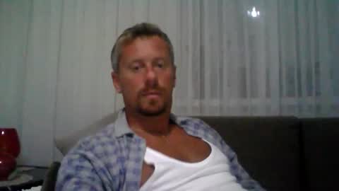 daniel online show from 09.27.25