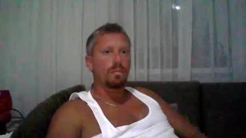 daniel online show from 10.01.25