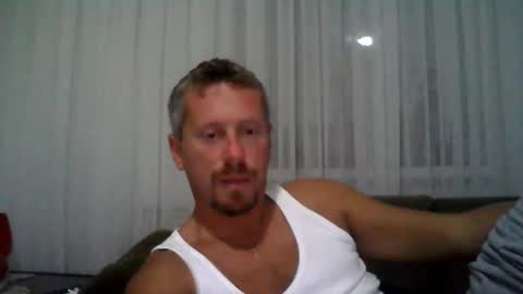 daniel online show from 10.09.25