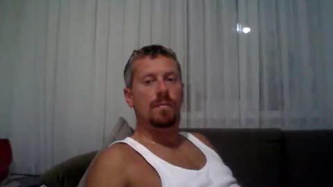 daniel online show from 10.22.25