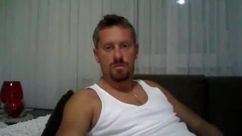 daniel online show from 11.06.25