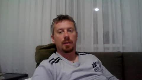 daniel online show from 03.08.26