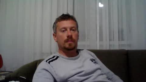 daniel online show from 03.27.26