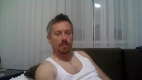 daniel online show from 04.02.26