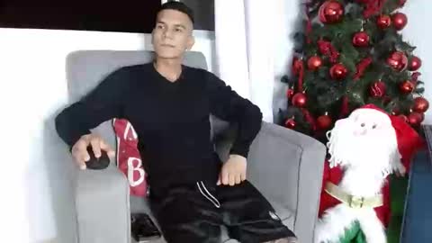 danisex_1 online show from 01.08.26