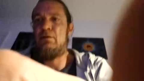 danishdan80 online show from 05.04.26