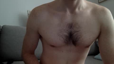 Buzzy online show from 11.07.25