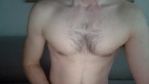 Buzzy online show from 02.13.26