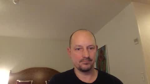 Snapshot of danishjss chatting on 02.17.26 danishjss online show from 02.17.26