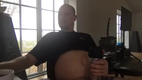 Snapshot of danishjss chatting on 03.10.26 danishjss online show from 03.10.26