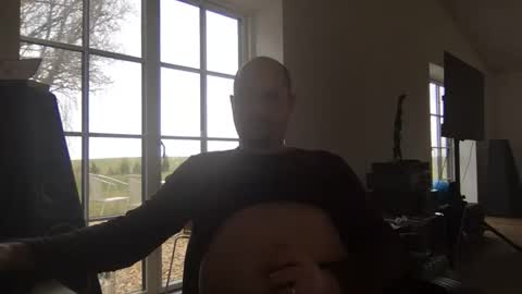 Snapshot of danishjss chatting on 03.11.26 danishjss online show from 03.11.26