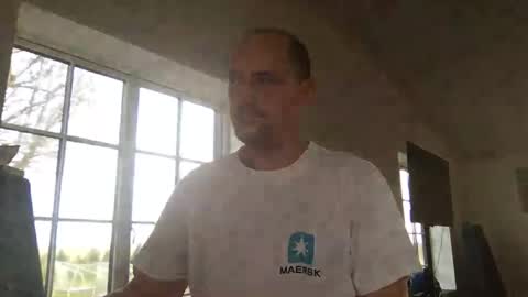 Snapshot of danishjss chatting on 03.12.26 danishjss online show from 03.12.26