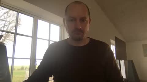 Snapshot of danishjss chatting on 03.17.26 danishjss online show from 03.17.26