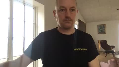 Snapshot of danishjss chatting on 03.21.26 danishjss online show from 03.21.26