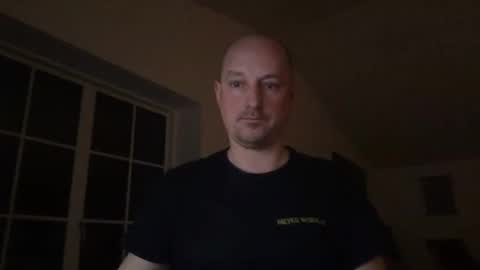 Snapshot of danishjss chatting on 03.21.26 danishjss online show from 03.21.26