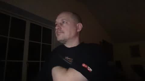 Snapshot of danishjss chatting on 03.22.26 danishjss online show from 03.22.26