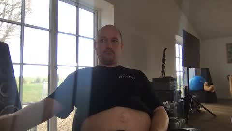 Snapshot of danishjss chatting on 03.26.26 danishjss online show from 03.26.26