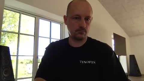 danishjss online show from 05.11.26