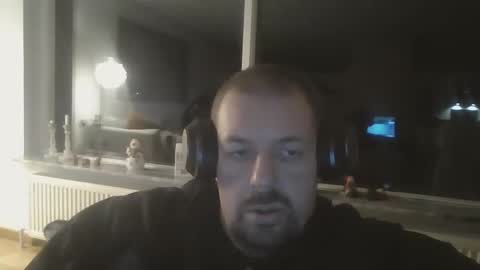 danishman1980 online show from 12.01.24