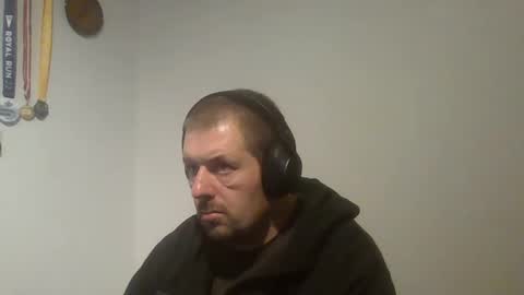 danishman1980 online show from 12.13.24