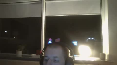 danishman1980 online show from 01.06.25