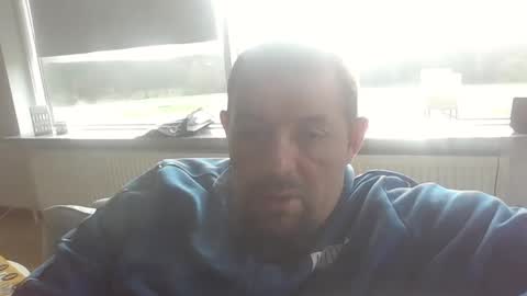 danishman1980 online show from 01.19.25