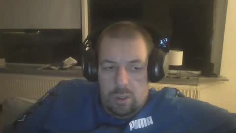 danishman1980 online show from 01.19.25