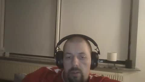 danishman1980 online show from 01.31.25