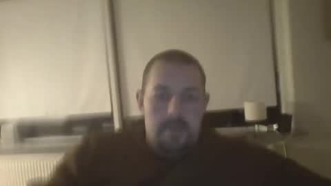 danishman1980 online show from 02.09.25