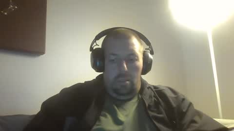 danishman1980 online show from 02.10.25