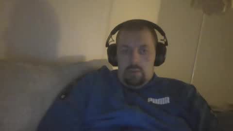 danishman1980 online show from 02.15.25