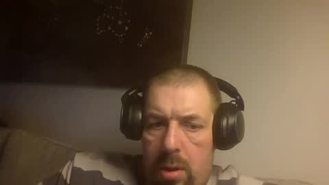 danishman1980 online show from 02.16.25