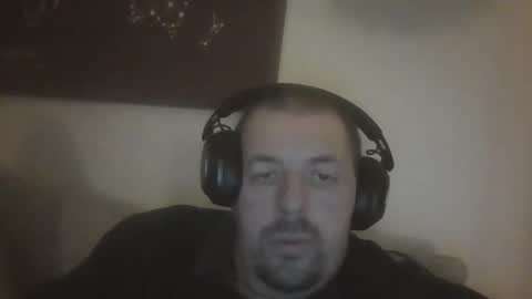 danishman1980 online show from 02.21.25