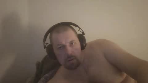 danishman1980 online show from 01.08.26