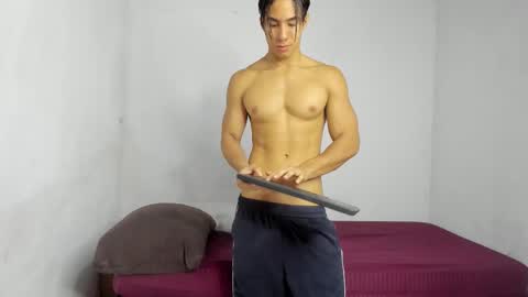 Danisus online show from 02.28.26