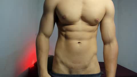 Danisus online show from 03.13.26