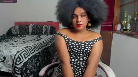 dani online show from 02.11.25