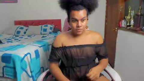 dani online show from 03.08.25