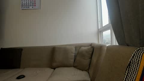 dani online show from 04.27.26