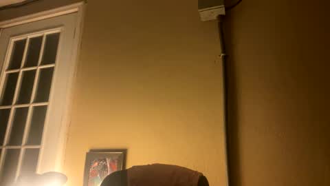 ZyRaMaxx online show from 12.17.24