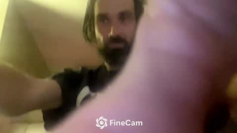 ZyRaMaxx online show from 12.27.24