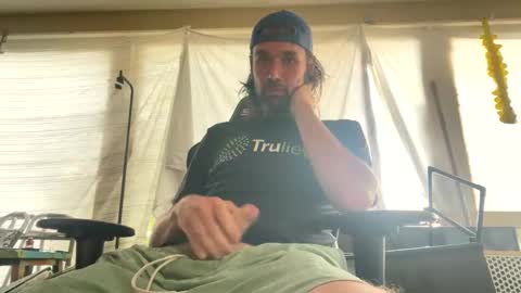 ZyRaMaxx online show from 02.04.25