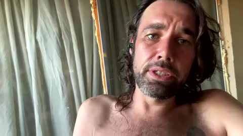 ZyRaMaxx online show from 02.06.25