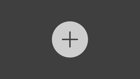 ZyRaMaxx online show from 02.20.25