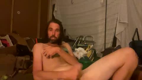 ZyRaMaxx online show from 02.23.25