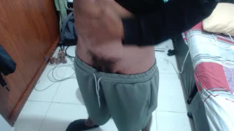 daniel segura online show from 02.27.26